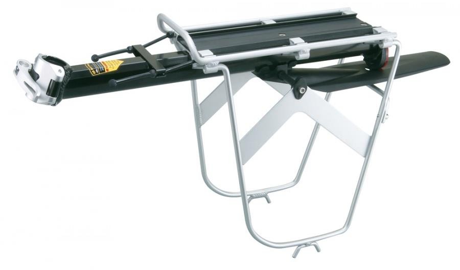 Topeak MTX Dual Side Frames - NO Rack Included product image