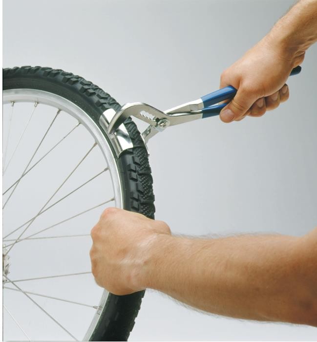 Park Tool PTS1 Tyre Seating Tool product image