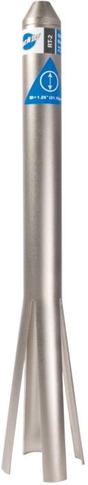Park Tool RT2 Head Cup Remover 1-1 / 4 and 1-1 / 2 inch product image