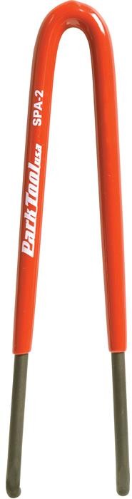 Park Tool SPA2C Cluster Cone Pin Spanner product image