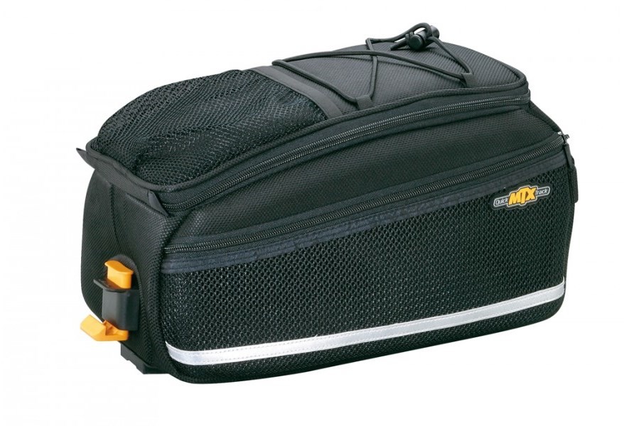 Topeak MTX TrunkBag EX product image