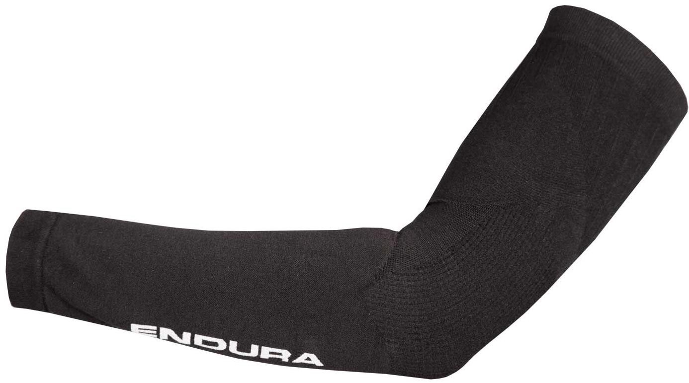 Endura Engineered Arm Warmers product image