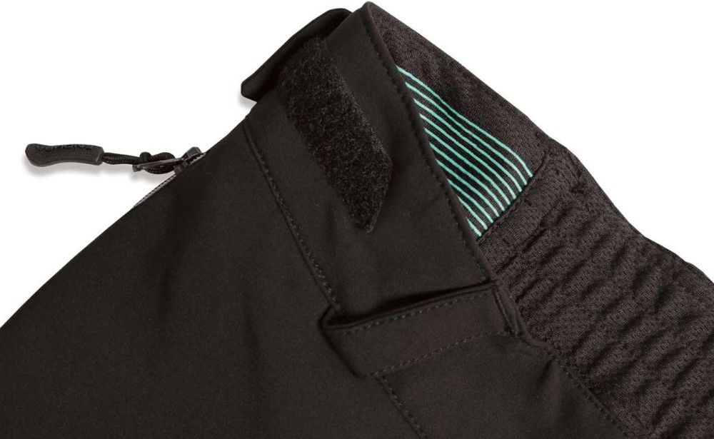 Womens MT500 Spray Trouser image 2