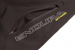 Womens MT500 Spray Trouser image 3