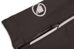 Womens MT500 Spray Trouser image 4