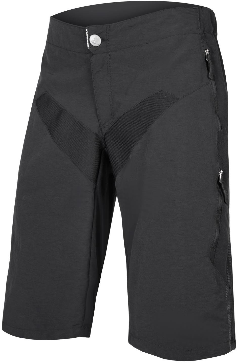 Endura SingleTrack Short product image