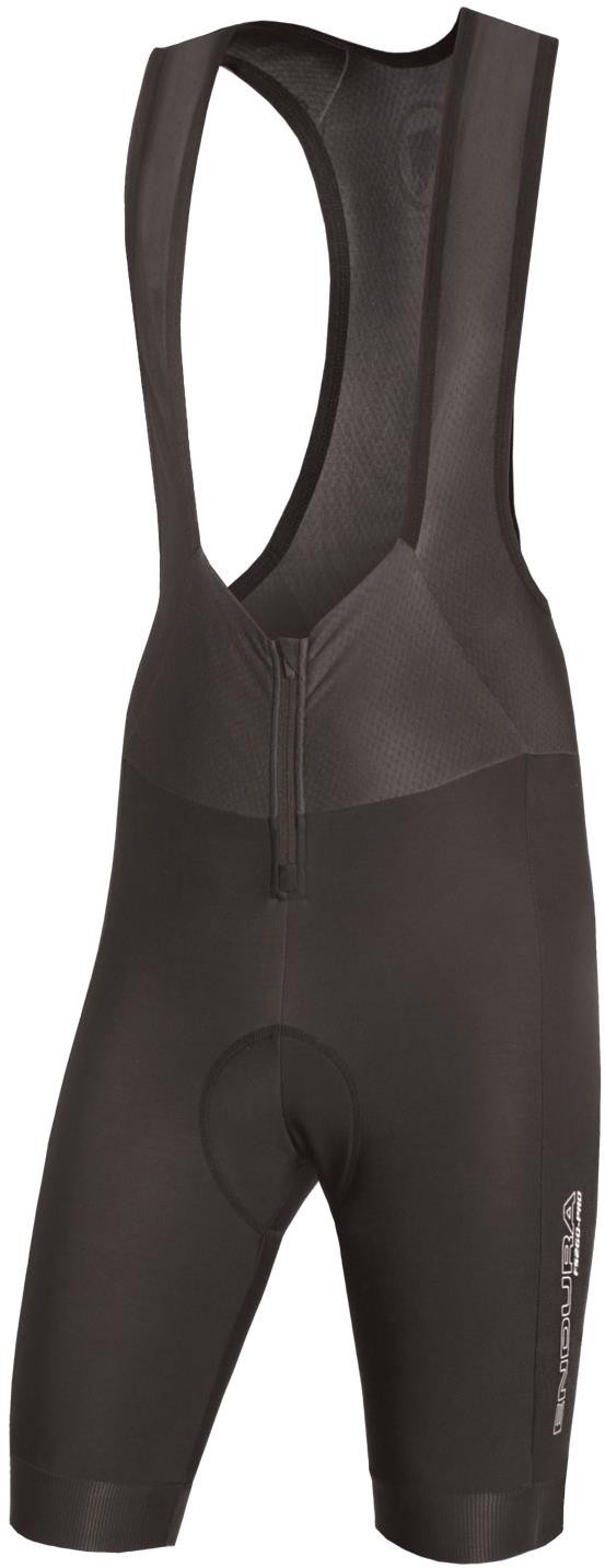 Endura FS260-Pro Thermo Cycling Bibshorts - 600 Series Pad product image