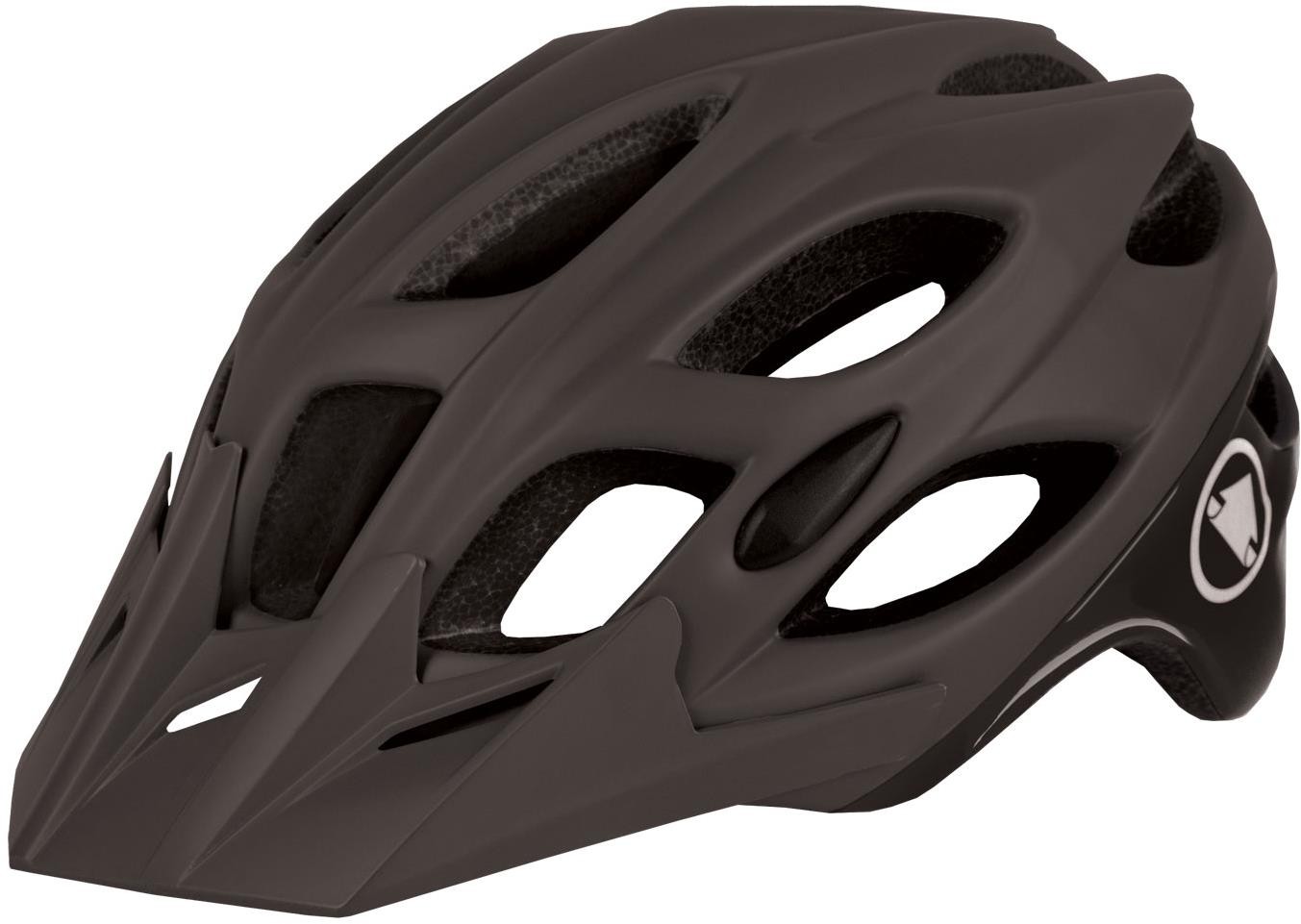 Endura Hummvee Youth MTB Cycling Helmet product image