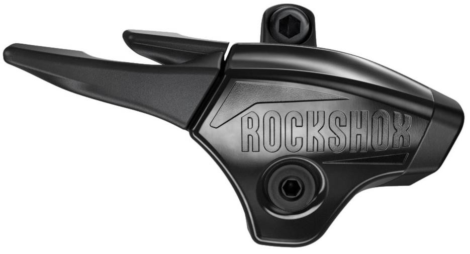 RockShox Remote Upgrade Kit - Oneloc 10mm MC RLT Damper Push to Lock product image