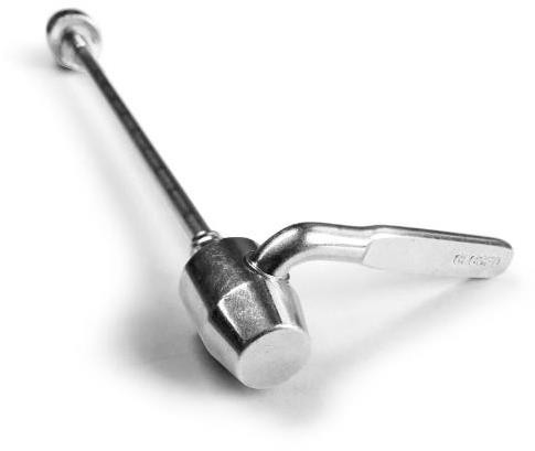 BKOOL Quick Release Skewer For Pro Trainer product image