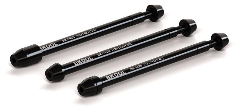 BKOOL Replacement Thru-axle product image