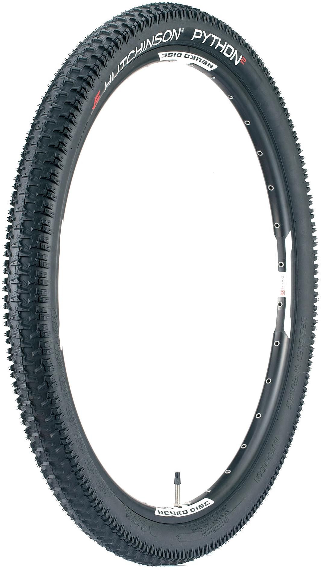 Hutchinson Python 2 29" MTB Tyre product image