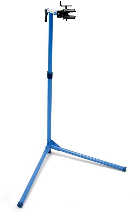 Park Tool PCS9 Home Mechanic Repair Stand product image