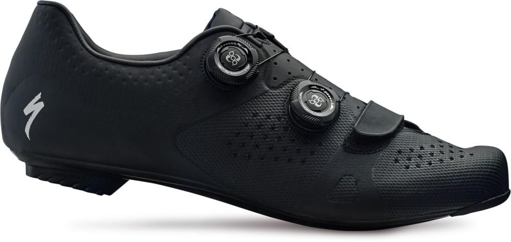 Specialized Torch 3.0 Road Cycling Shoes product image
