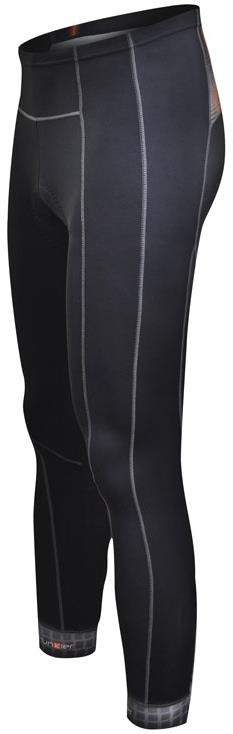 Funkier Polar Active S-302-W-B14 Thermal Micro Fleece Tights product image