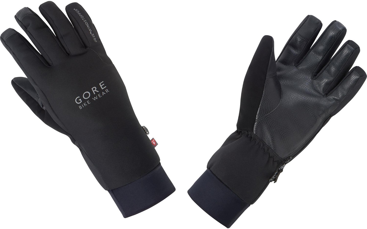 Gore Universal Gore Windstopper Insulated Gloves product image