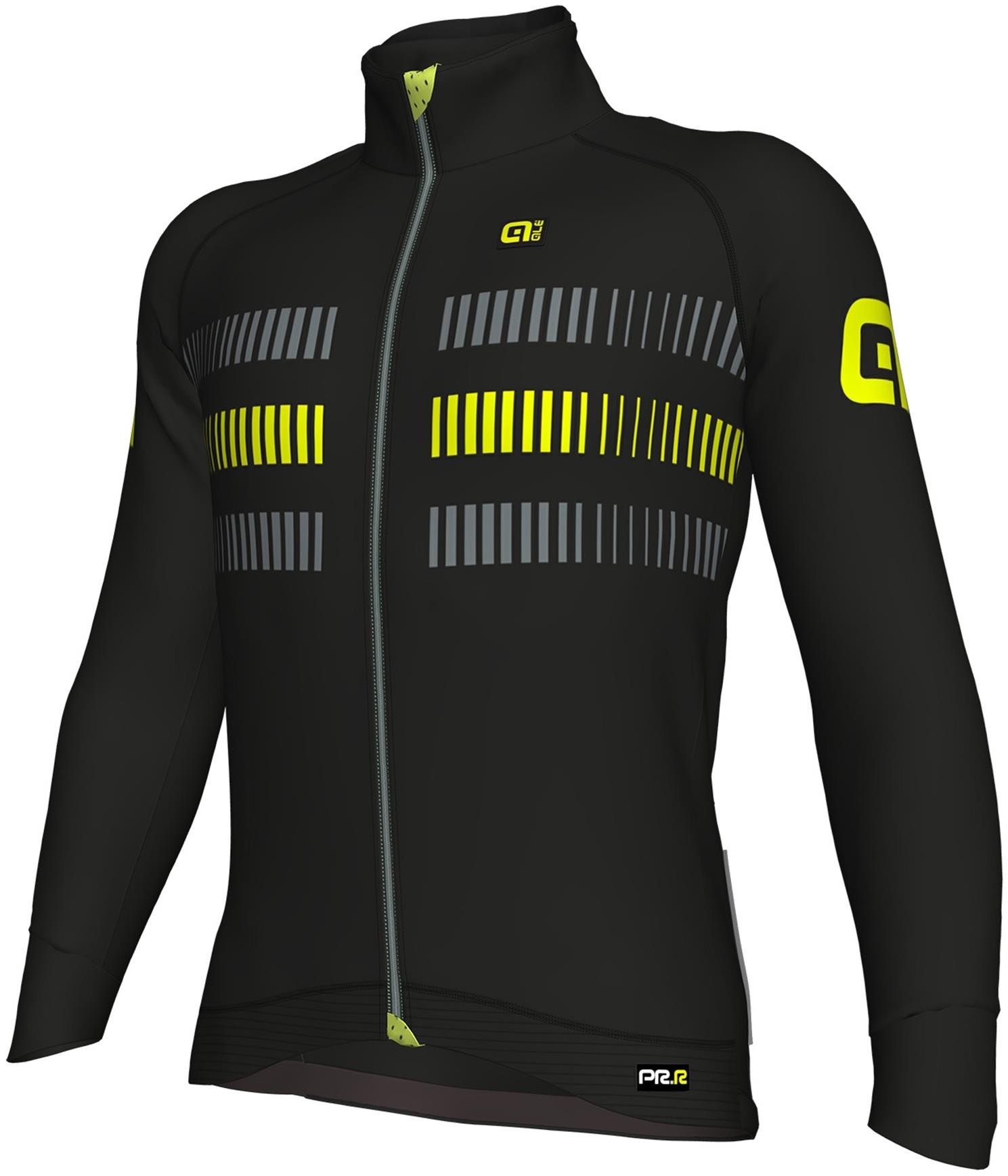 Ale PRR 2.0 Strada Jacket product image