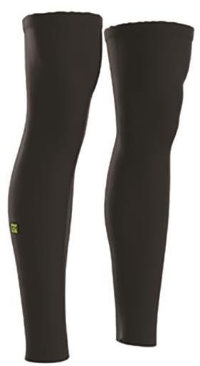 Ale Termico Leg Warmers product image