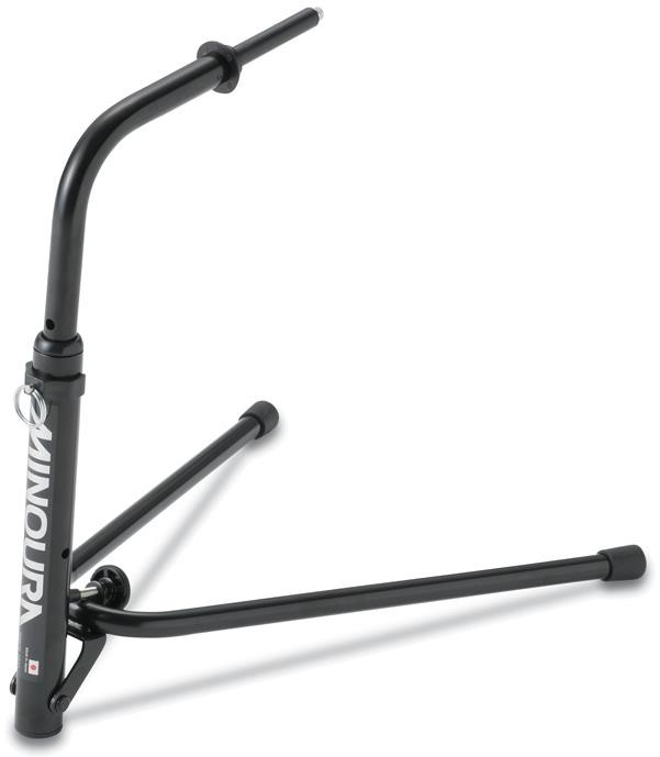 SPN-20 Crankset Bike Stand image 0