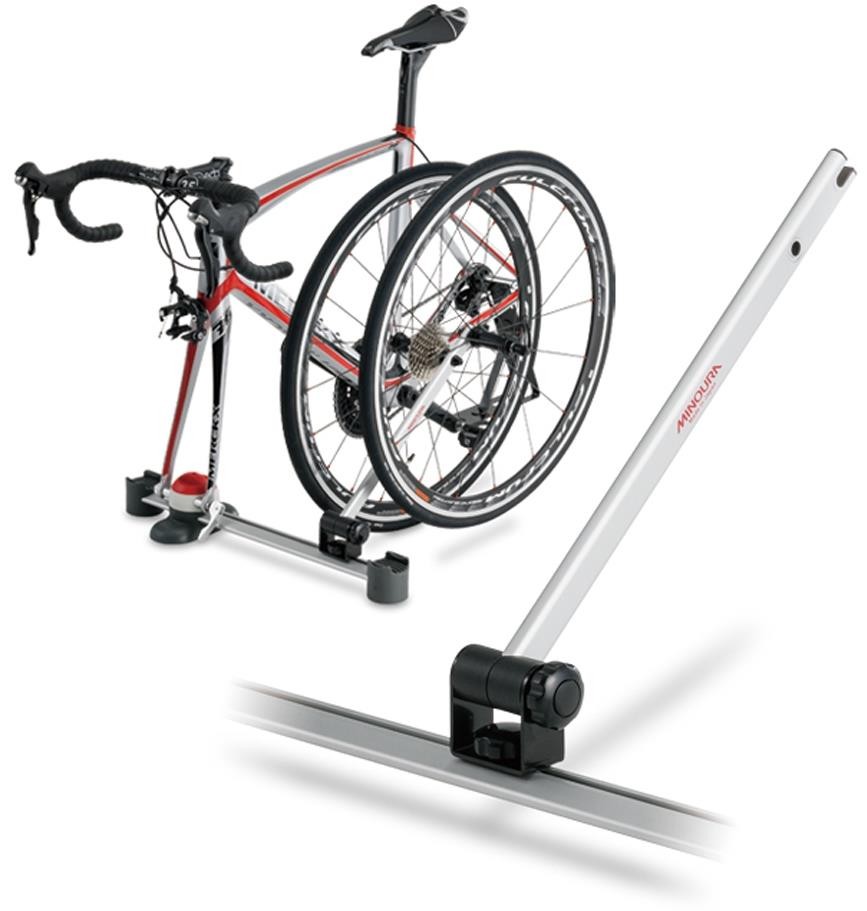 Minoura Vergo TF Wheel Support product image