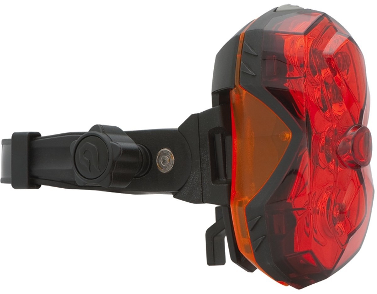 Blackburn Mars 3.0 LED Rear Light product image