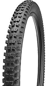Specialized Butcher Grid 2Bliss Ready 26 inch Tyre product image