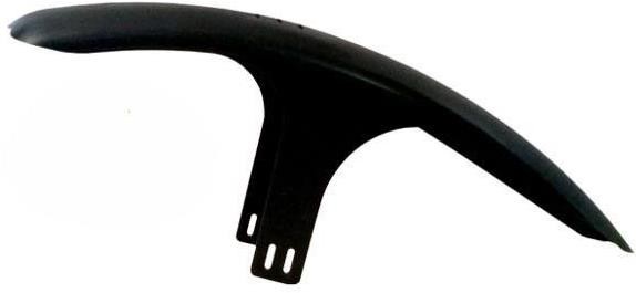 Mudhugger FR Front Mudguard product image