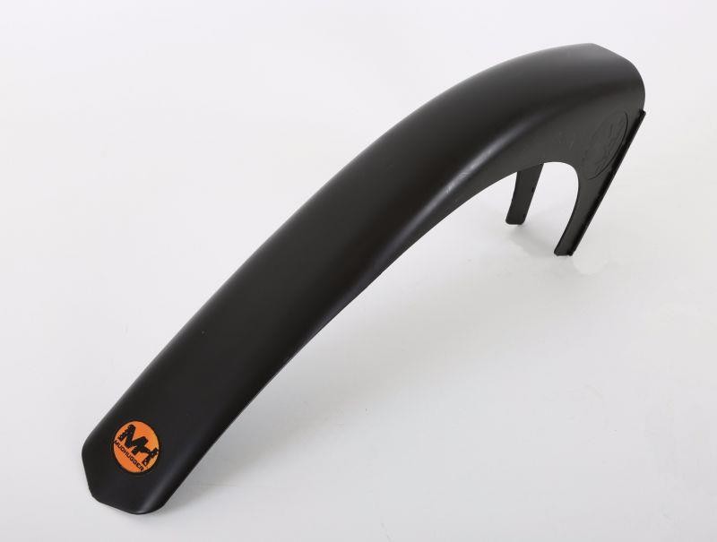 Mudhugger Small Rear Mudguard product image
