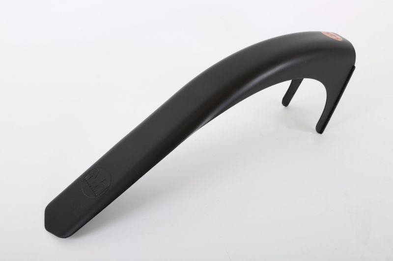 Mudhugger Medium Rear Mudguard product image