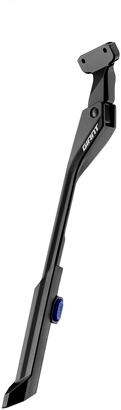 Giant Direct Mount KSA 40mm Kickstand product image