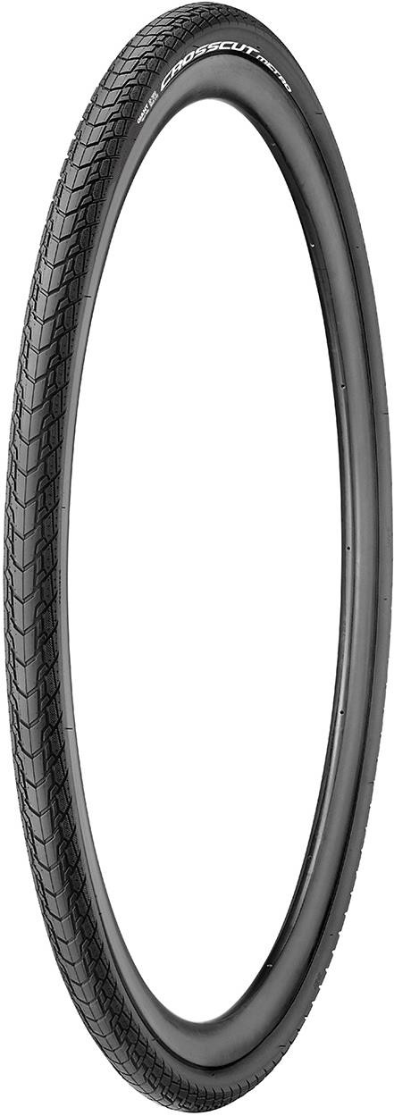 Giant Crosscut Metro 2 Tubeless 700c Hybrid Tyre product image