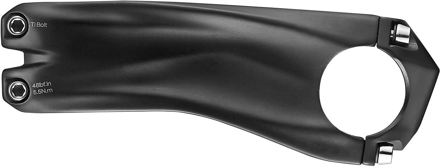 Giant Contact SLR Flux OD2 Stem product image