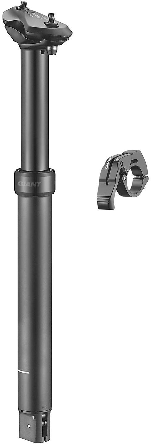 Giant Contact Switch Dropper Seatpost product image