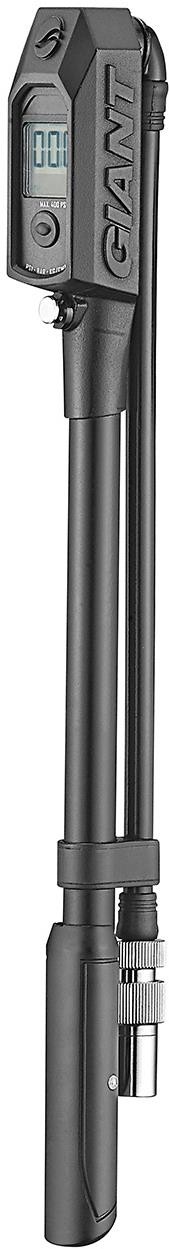 Giant Control Mini Shock 0 Pump product image