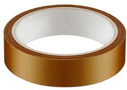 Off-Road Tubeless Tape For MY17 XCT Wheels image 0