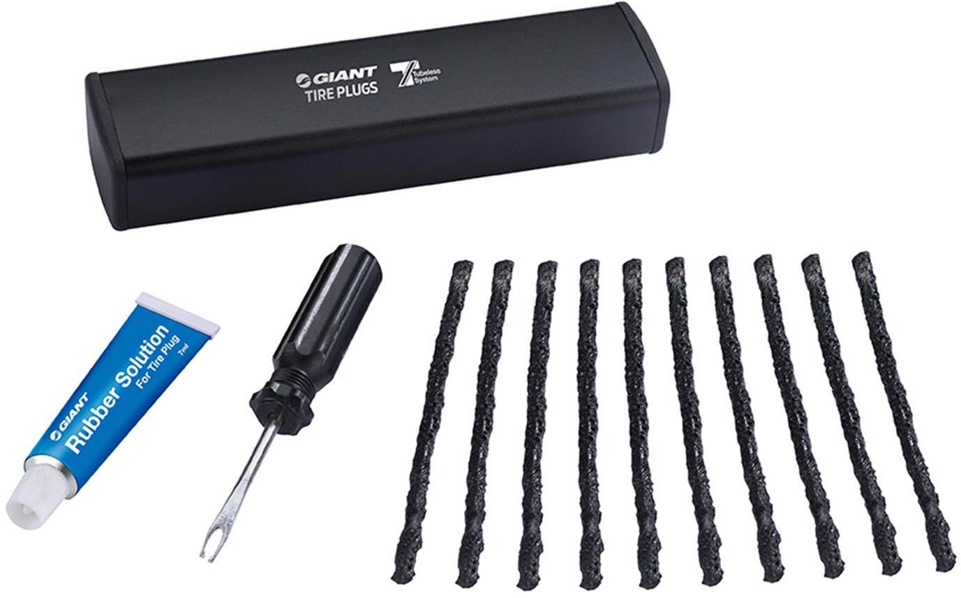Giant Tubeless Tyre Plugs For Treaded Tyre product image