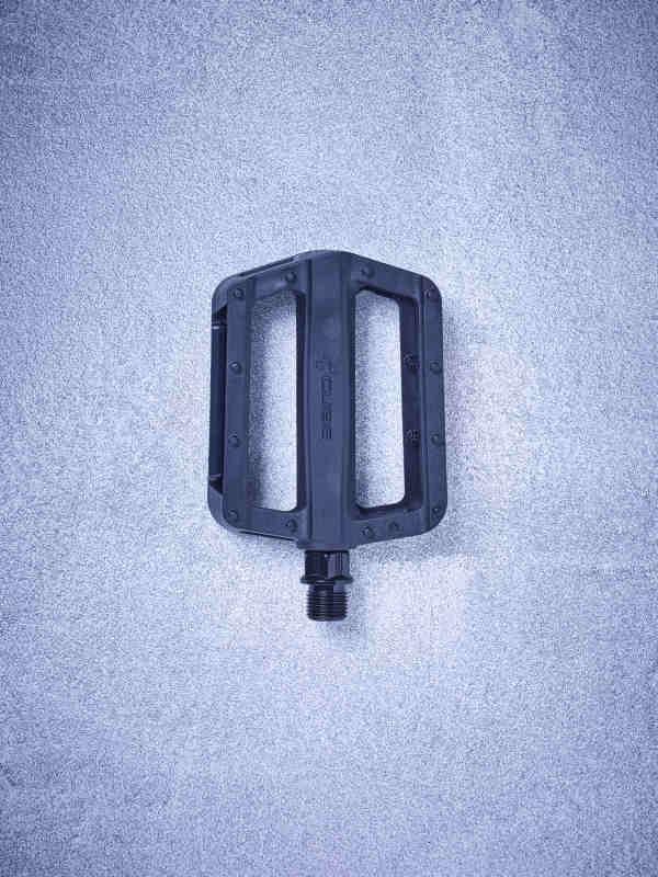 Cube HPP Pedals product image
