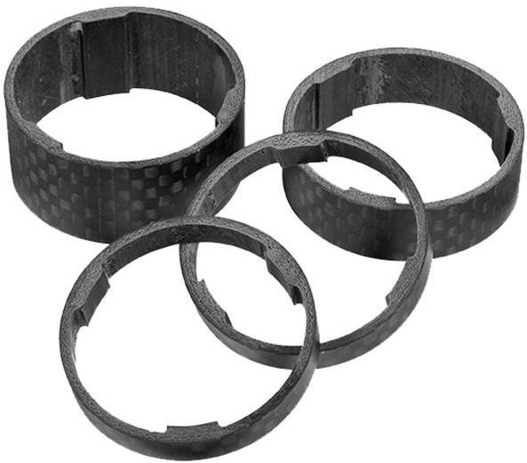 Cube Headset Spacer Set product image