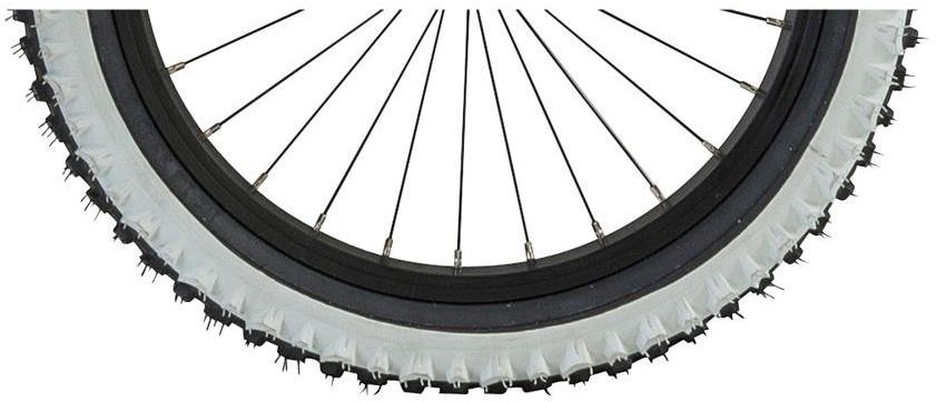 Cube Kids 160 16 inch Tyre product image