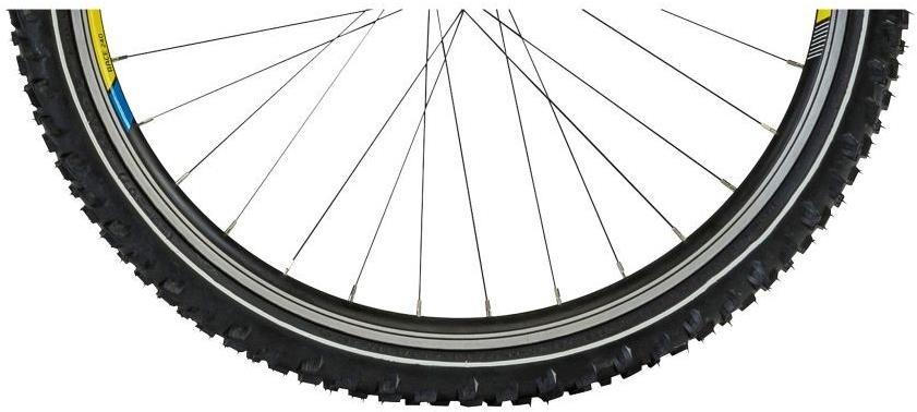 Cube Kids 240 24 inch Tyre product image