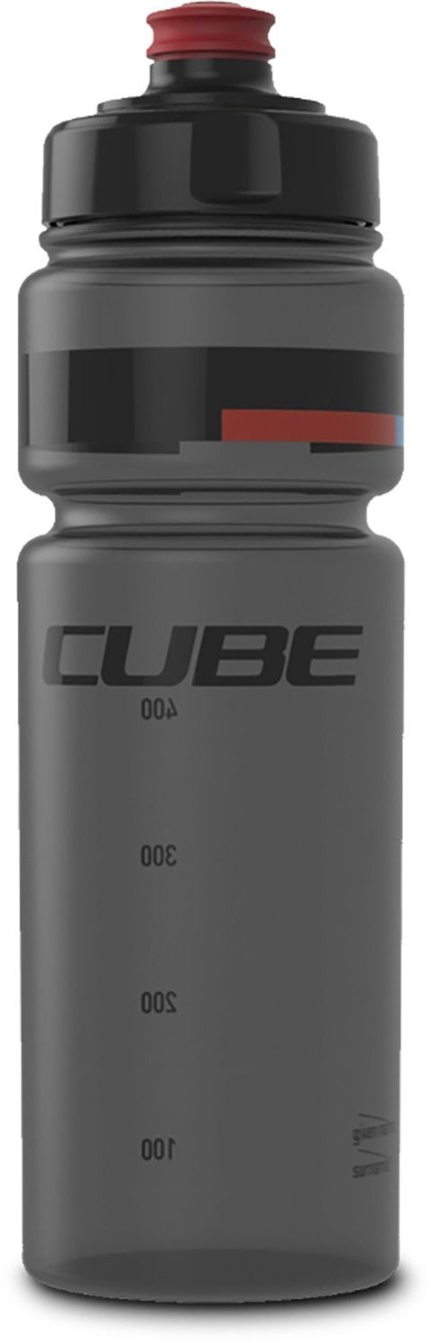 Cube Water Bottle Icon Teamline 750ml product image