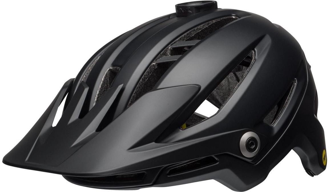 Bell Sixer Mips MTB Casque Vélo Adulte