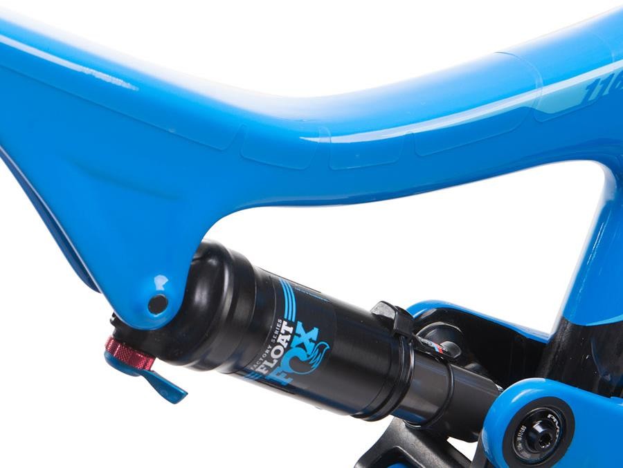 Lizard Skins Large Frame Protector product image