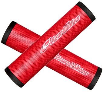Lizard Skins DSP Grip product image