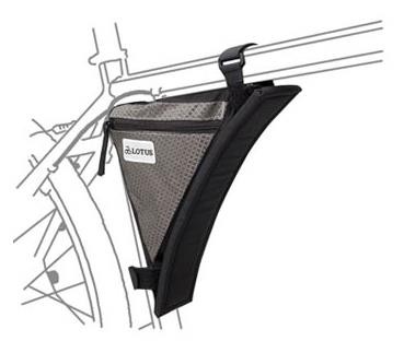 Commuter Frame Corner Bag image 2