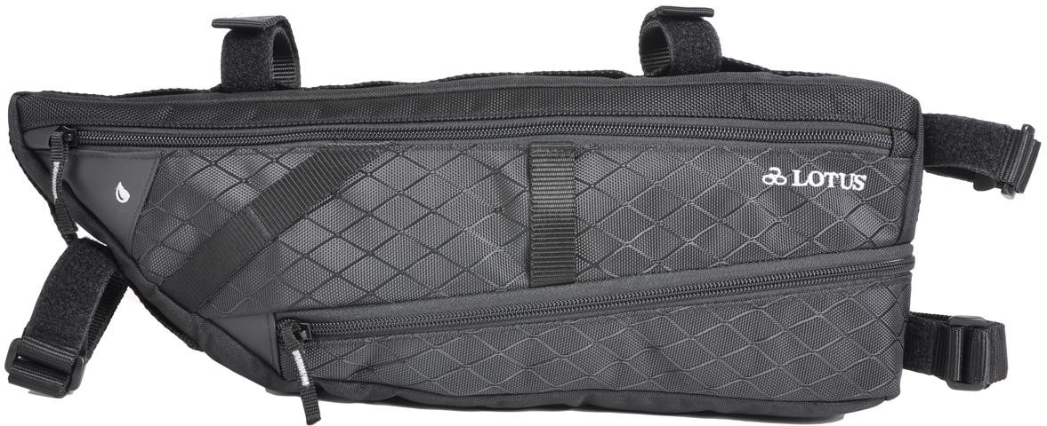 Lotus Tough Series TH7-11W Frame Bag 2.8/3.8L product image