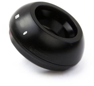 PowerTap G3/GS Dual Band BLE/ANT+ PowerCap product image