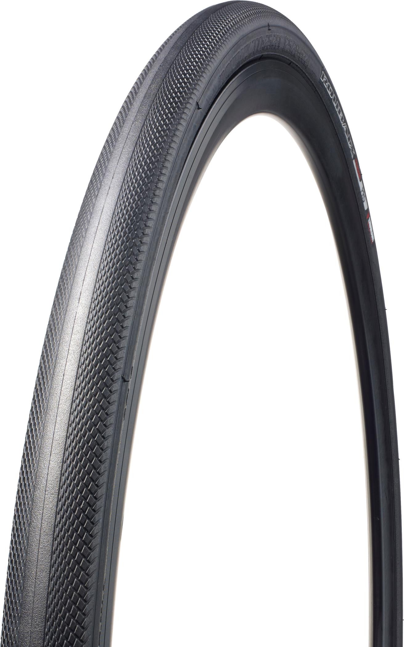Specialized Roubaix Pro 2Bliss Ready Road Tyre 700 x 30/32c product image