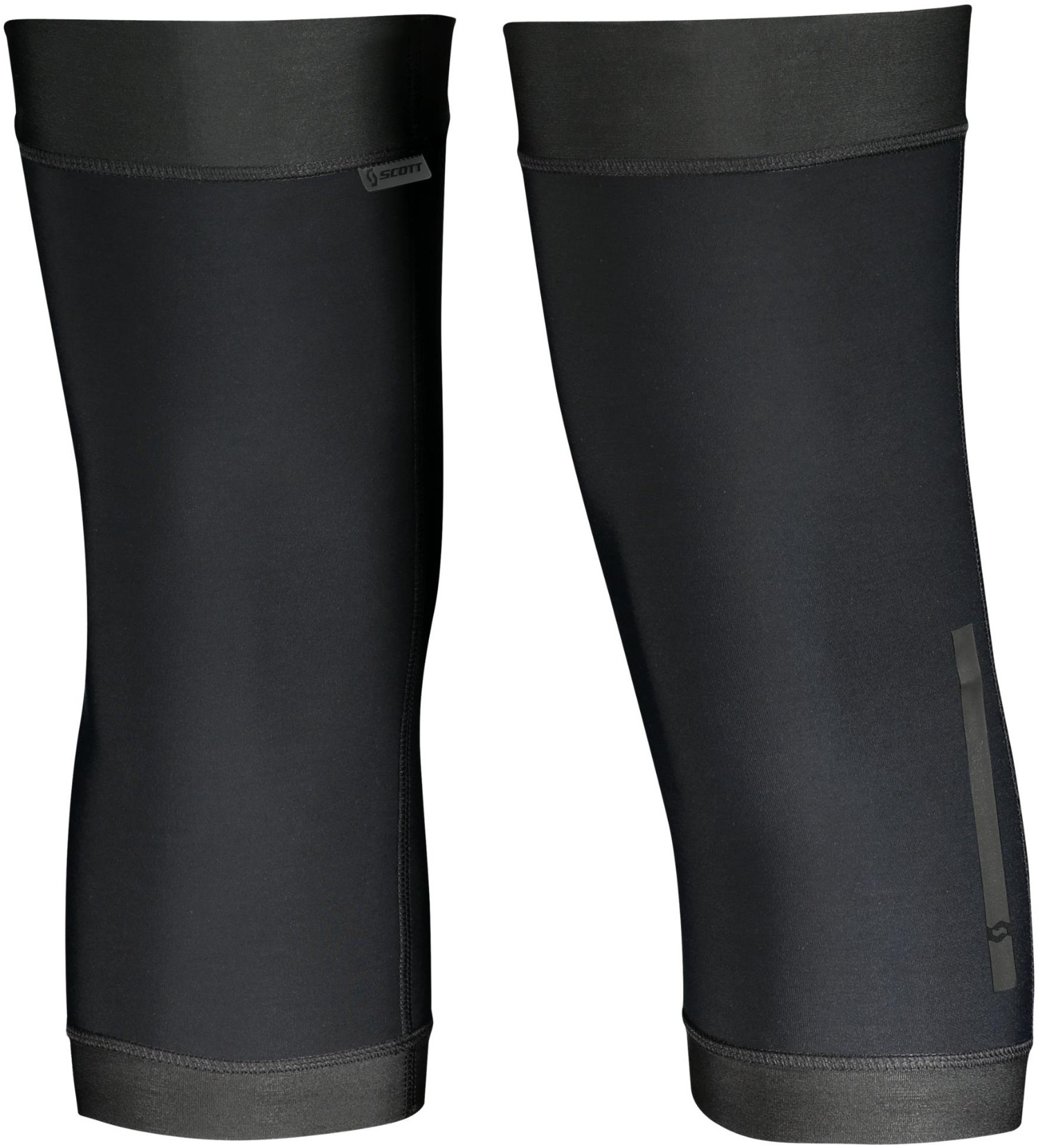 Scott AS 20 Knee Warmers product image