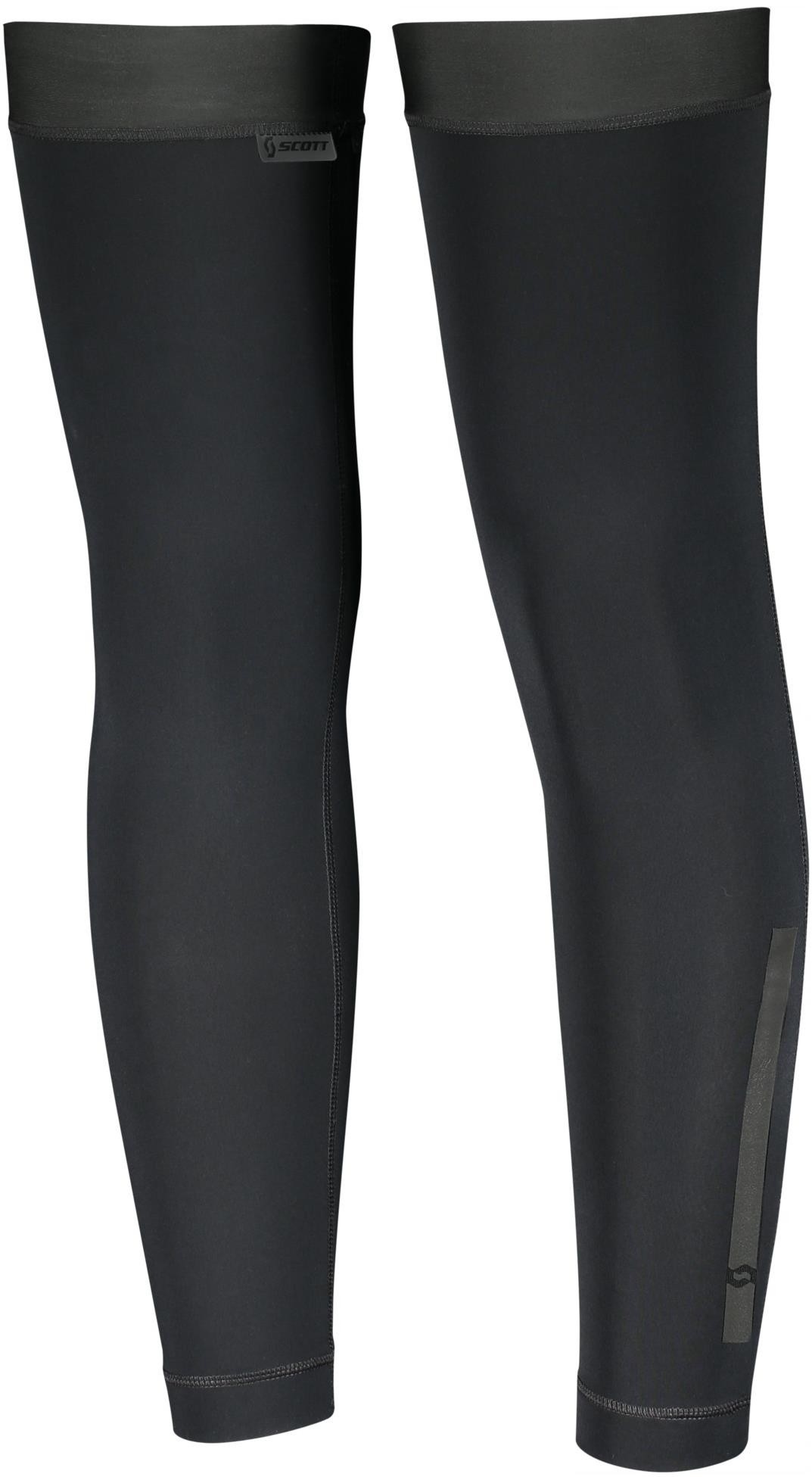 Scott AS 20 Leg Warmers product image